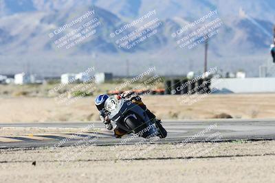 media/Jan-17-2026-CVMA (Sat) [[ab348a895b]]/Race 6-Formula Twins-Formula 40 UL/